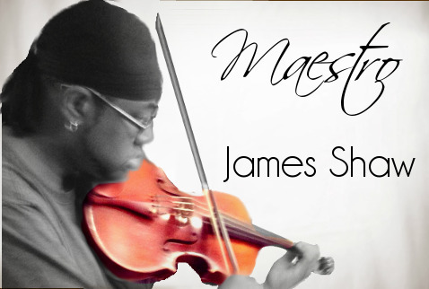 Denver WEdding music classical rock
